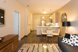 February Leasing Offer at apartment in wilmington de